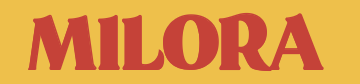 Milora